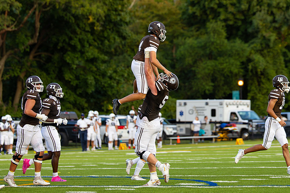 football_2024-09-13_rras_0122