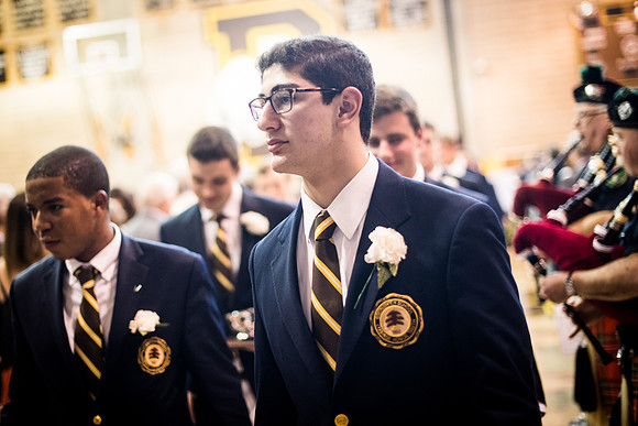 graduation18_wkl_4190