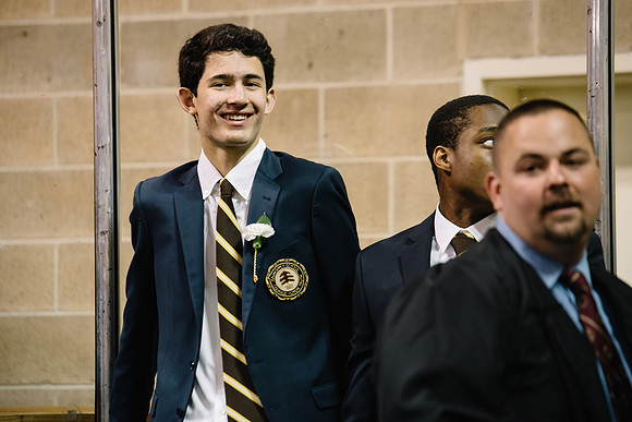 graduation16_hp_9842