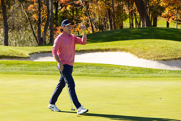 hc24_alumnigolf_rras_0079