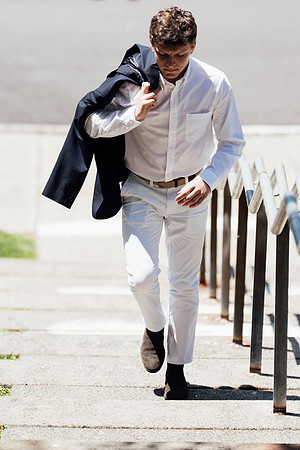 graduation24_preview_jk_1881