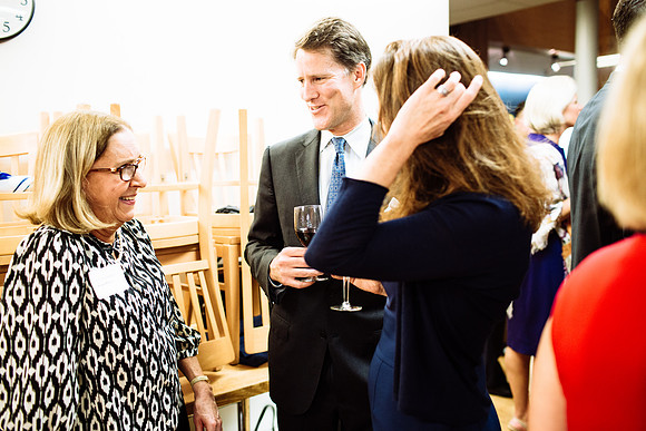 newparent_reception13_jk_9646