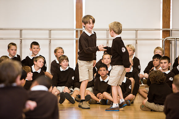 biglittlebrother_introductions_jk_9452