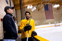 alumni_ssr18_skate_mkras_0421