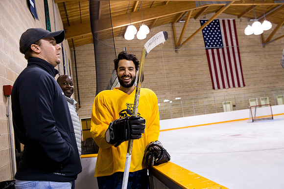alumni_ssr18_skate_mkras_0421