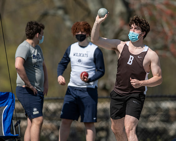trackfield_2021-04-24_dburns_1828