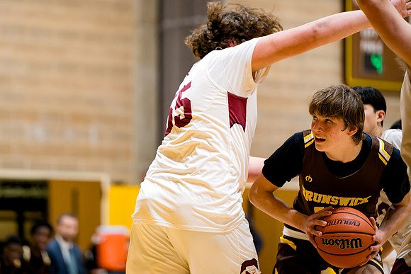 basketball_jv_2024-120-07_ah_0183