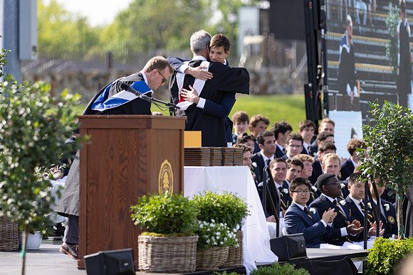 graduation22_diplomas_gh_0586