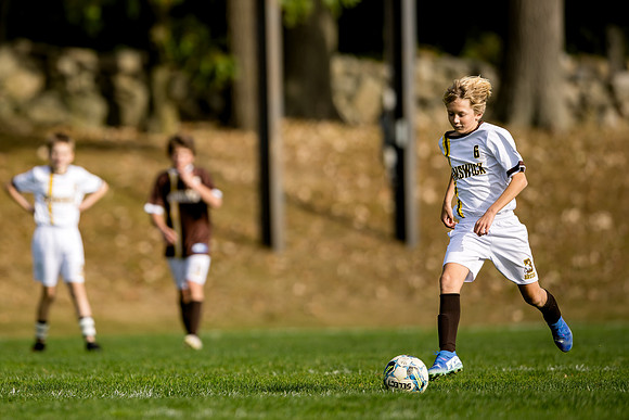 soccer_ms7b_brownwhite_2024-10-08_ah_0059