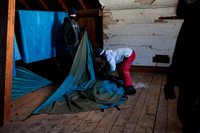 randolphvt2021_trip10_tents_bdf_2604
