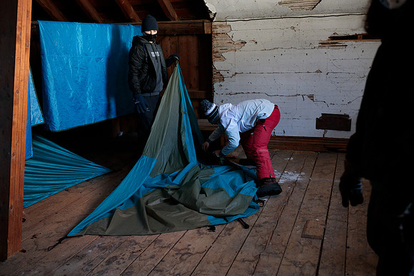 randolphvt2021_trip10_tents_bdf_2604