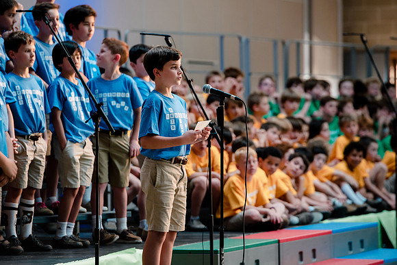artsnight18_ls_hp_5466