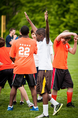 fieldday_ms_6903