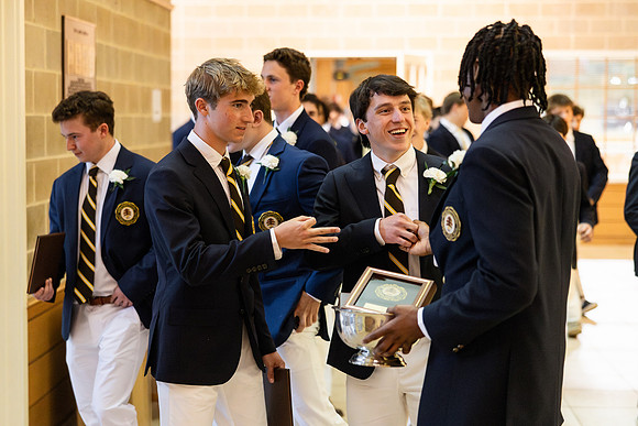 graduation25_rras_0619