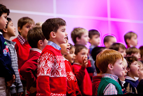 holiday_concert_ls_mkras_0069