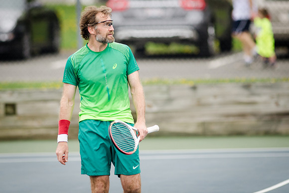 alumni_tennis15_wkl_7442