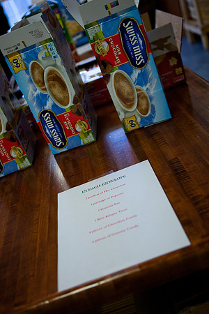 alum_carepackages_mkras_0001