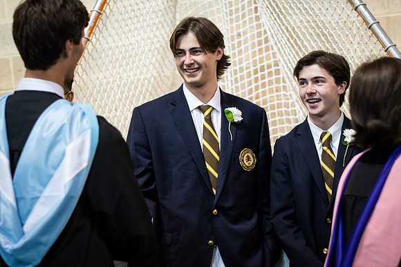 graduation19_wkl2_7951