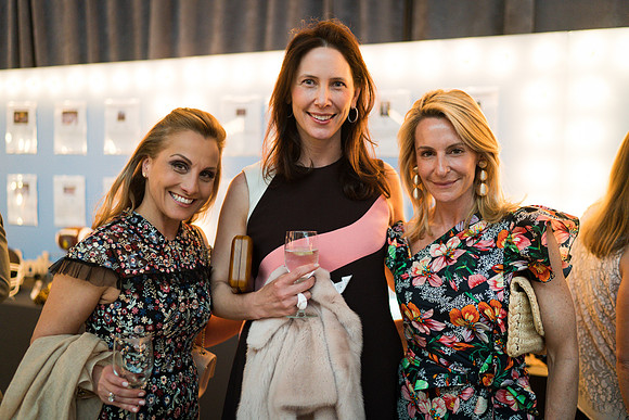 benefit18_jk_8663