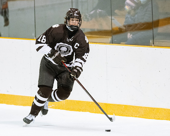 hockey_2022-01-15_dburns2_5438