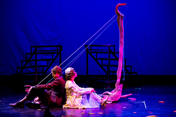 eurydice_fallplay24_us_ah_0457