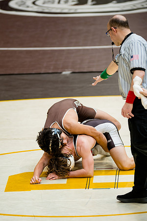 wrestling_bit25_2025-01-18_ah_0348
