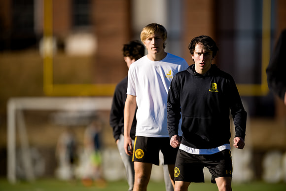 soccer_2024-11-09_ah_0016