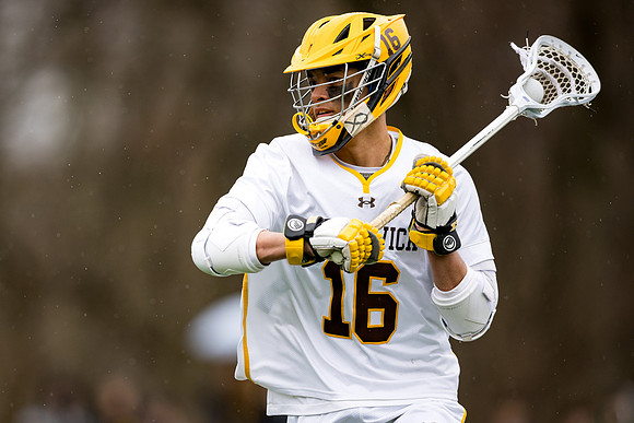 lacrosse_2025-04-05_ah_0034