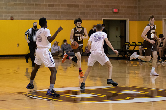 basketball_2021-12-10_gh_0050