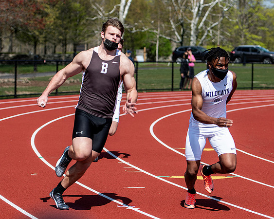 trackfield_2021-04-24_dburns_6227