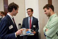 alum_networkingnyc_mgraae_5025