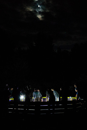 randolphvt1819_trip01_circlefireside_bdf_3119