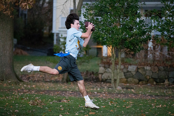 turkeybowl14_mgraae_8960