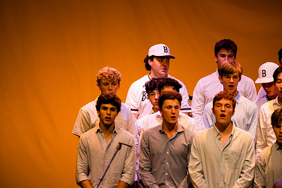 springconcert25_us_ah_0620