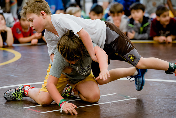wrestlingtournament17_ls_hp_3038
