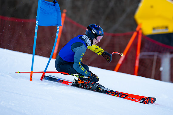 ski_2025-02-10_rras_0014