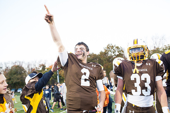 football_hc13_jk_7002
