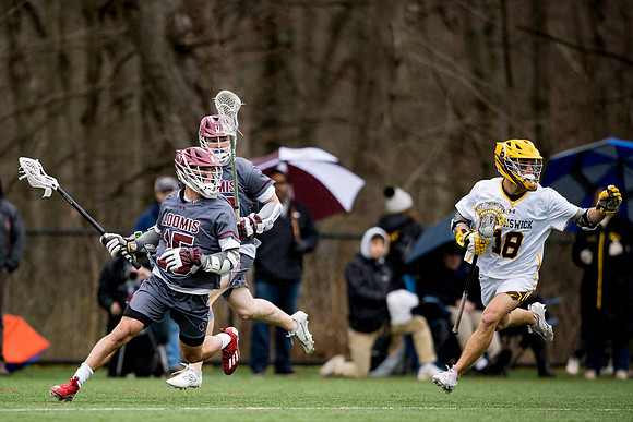 lacrosse_2025-04-05_ah_0051