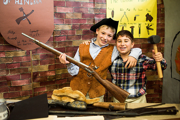 colonialday_jk_3544