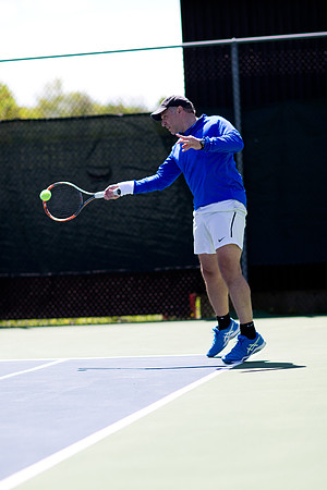alumni_tennis19_mkras_0143