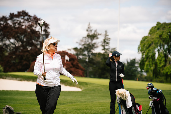 golfouting17_ah_0140