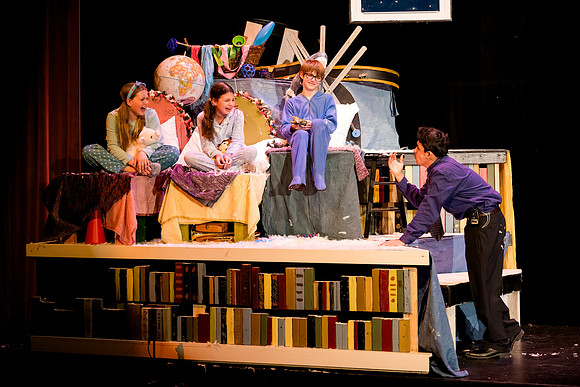bedtimestories_springmusical24_ms_ah_0062