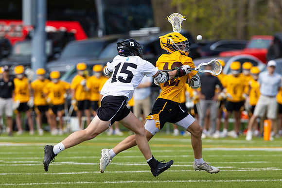 lacrosse_2025-04-22_rras_0053