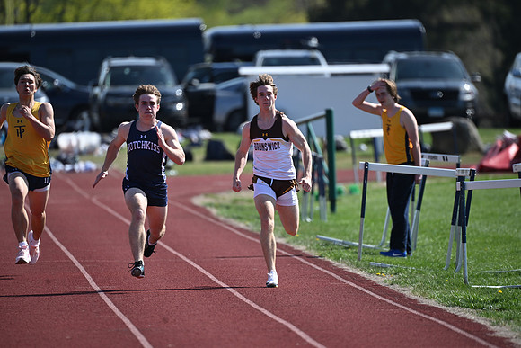 trackfield_2025-04-23_cp_3336