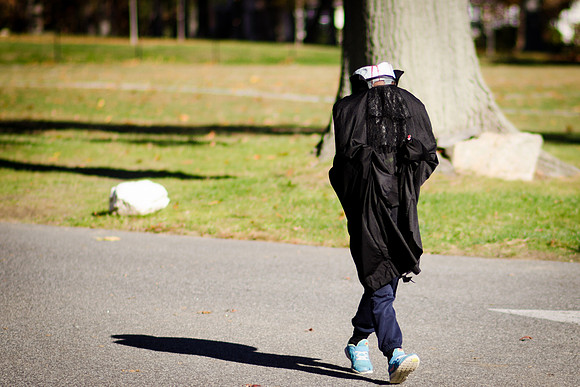 halloween15_wkl_3867