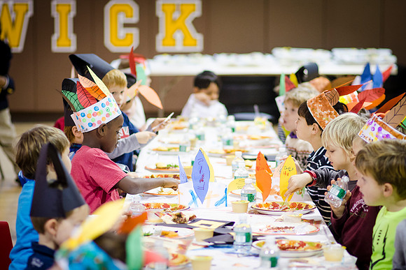thanksgivingfeast_ps_wkl_9918