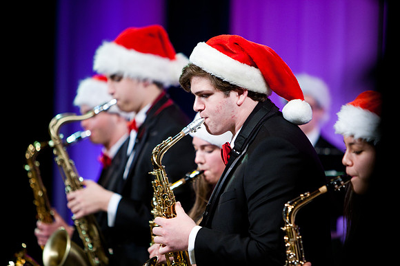 holiday_us_mkras_0165