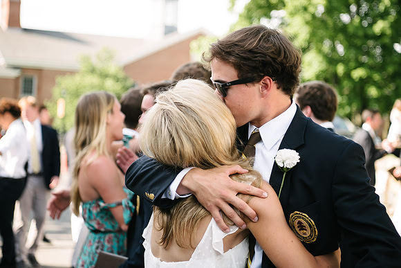 graduation19_ah_0886