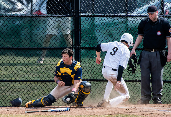 baseball_2019-03-30_dburns_3865