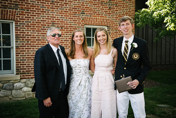 graduation19_ah_0920